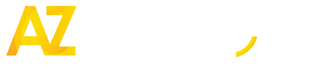 Customer logo