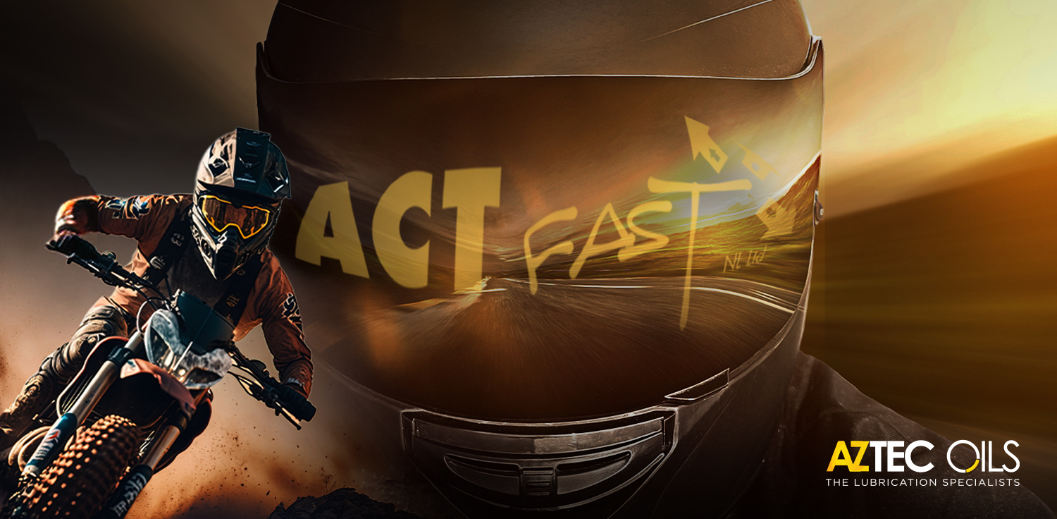 act-fast-partnership