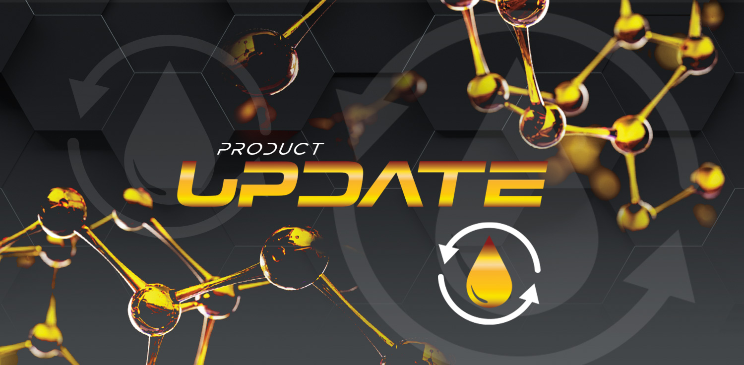 aztec-product-update-new