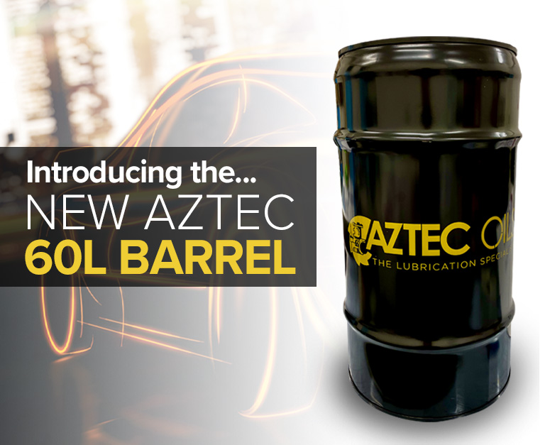 aztec_news_60l_barrel_sq