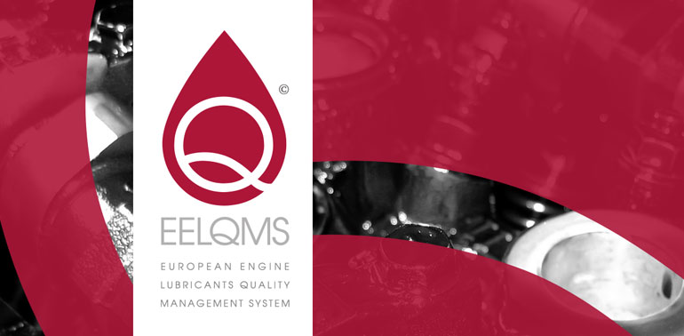 eelqms-news