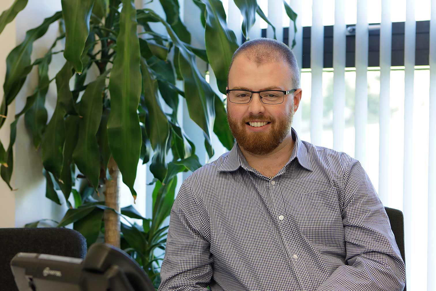 helpdesk-david