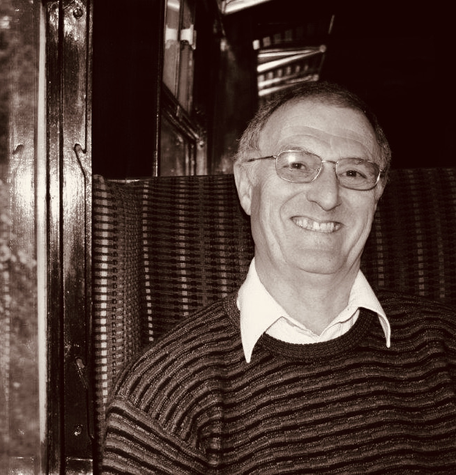 richard_hallett_headshot