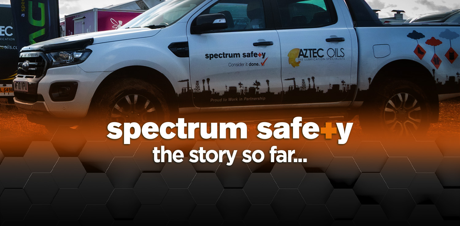 spectrum_web_header_3