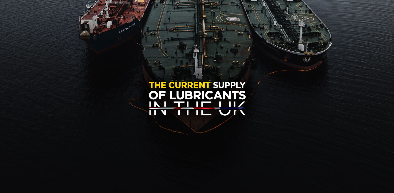 supplyofoilsintotheuk-24update
