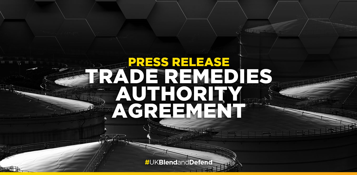 tra-press-release-web