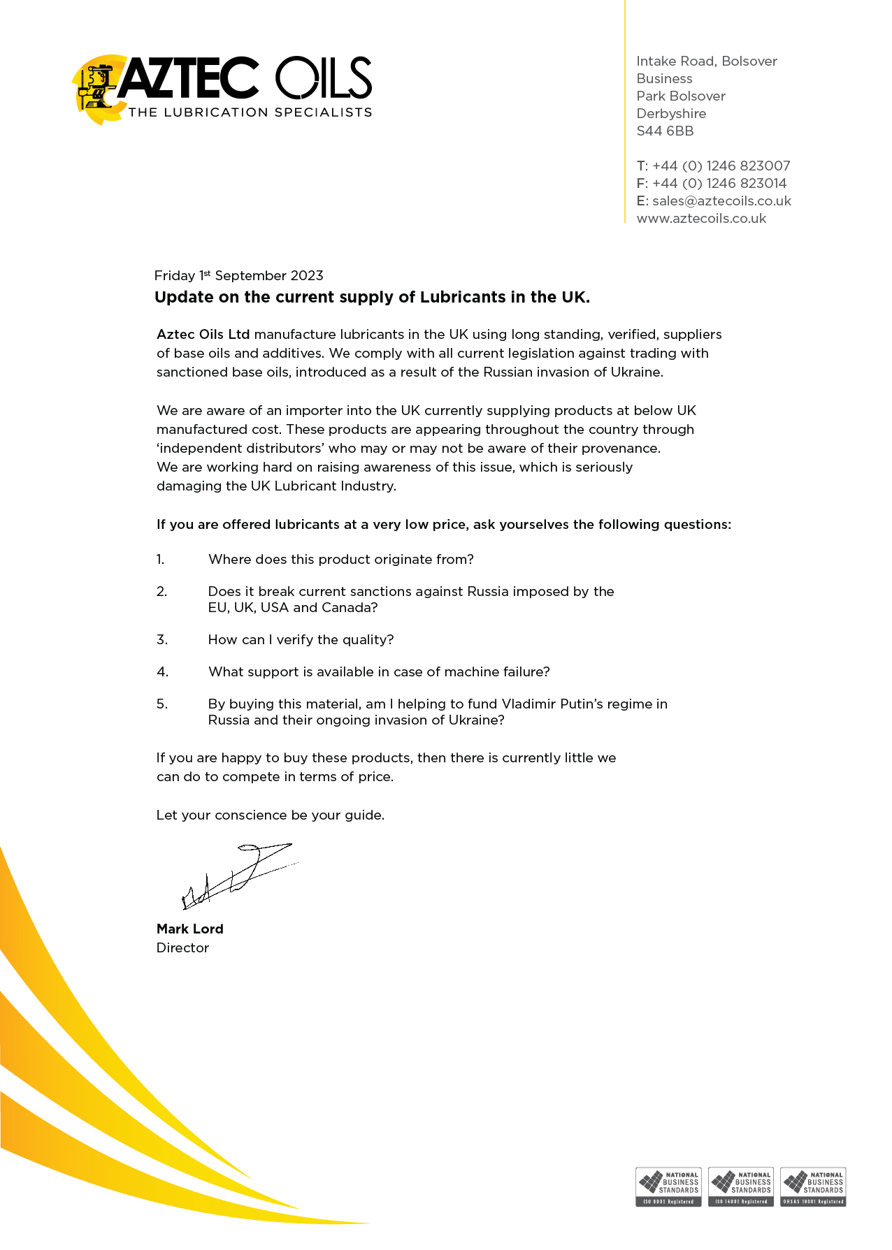 uk_supply_letter